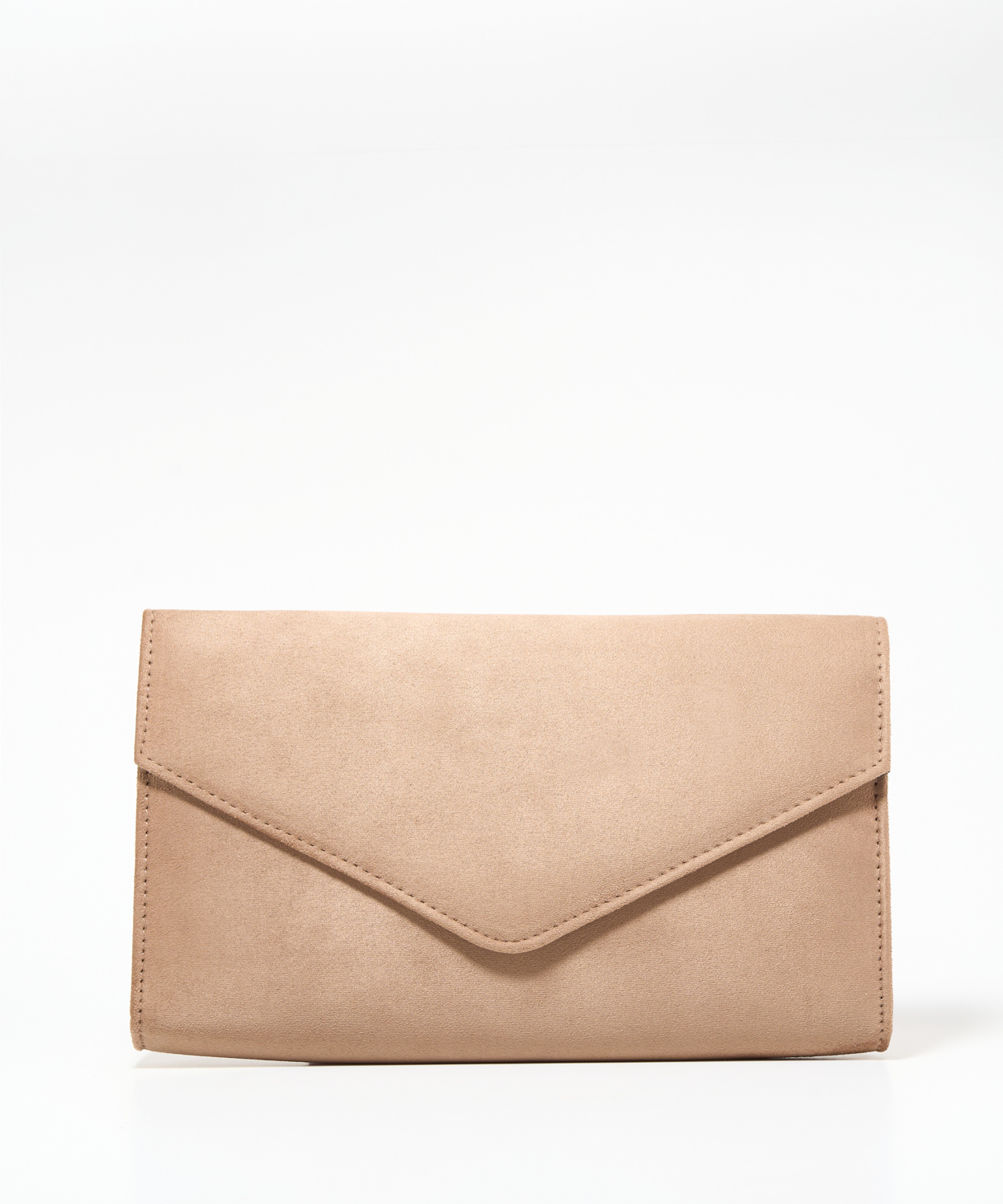 Bolso sobre